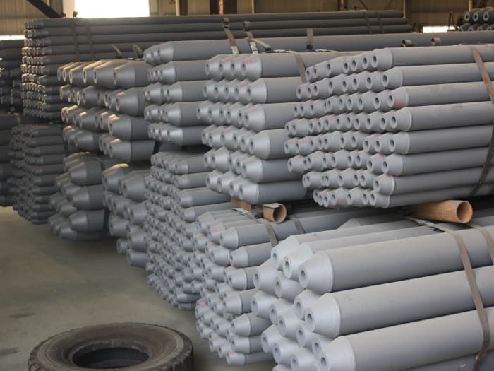 云南云南文山亿优网架钢结构工程有限公司