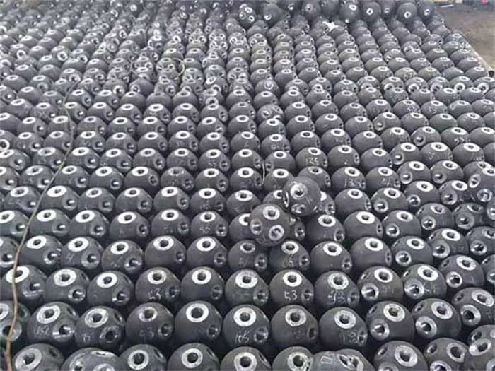 文山网架罩棚加工