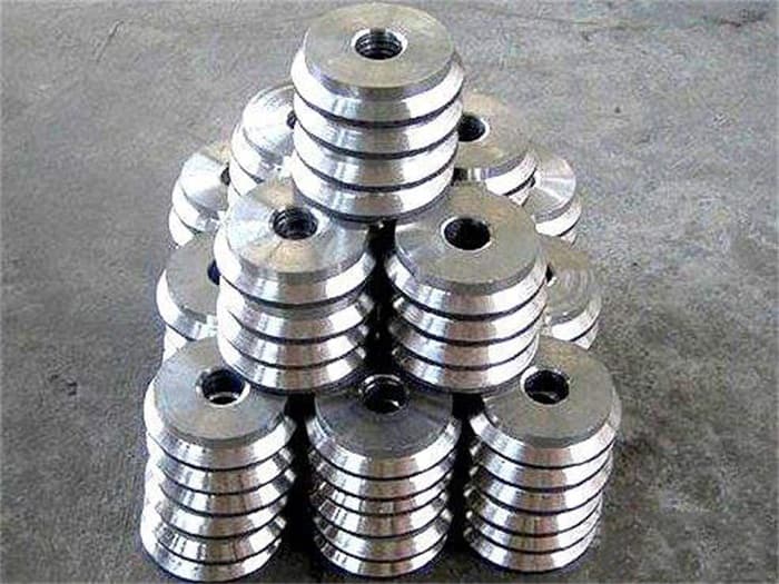 亿优网架钢结构工程有限公司