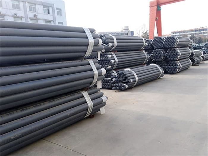 文山干煤棚网架加工厂